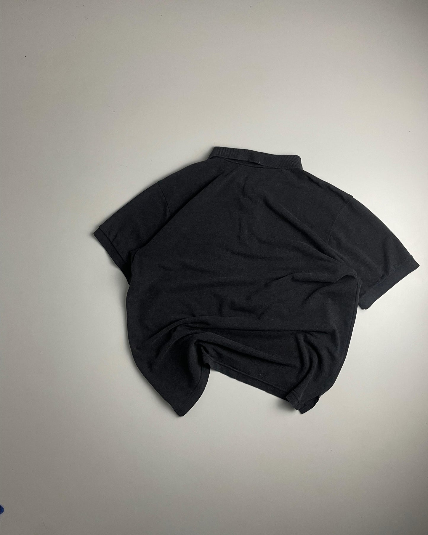 Camisa Polo Columbia