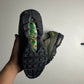 Nike Air Max 95 SP x Corteiz Rules the World - Sequoia