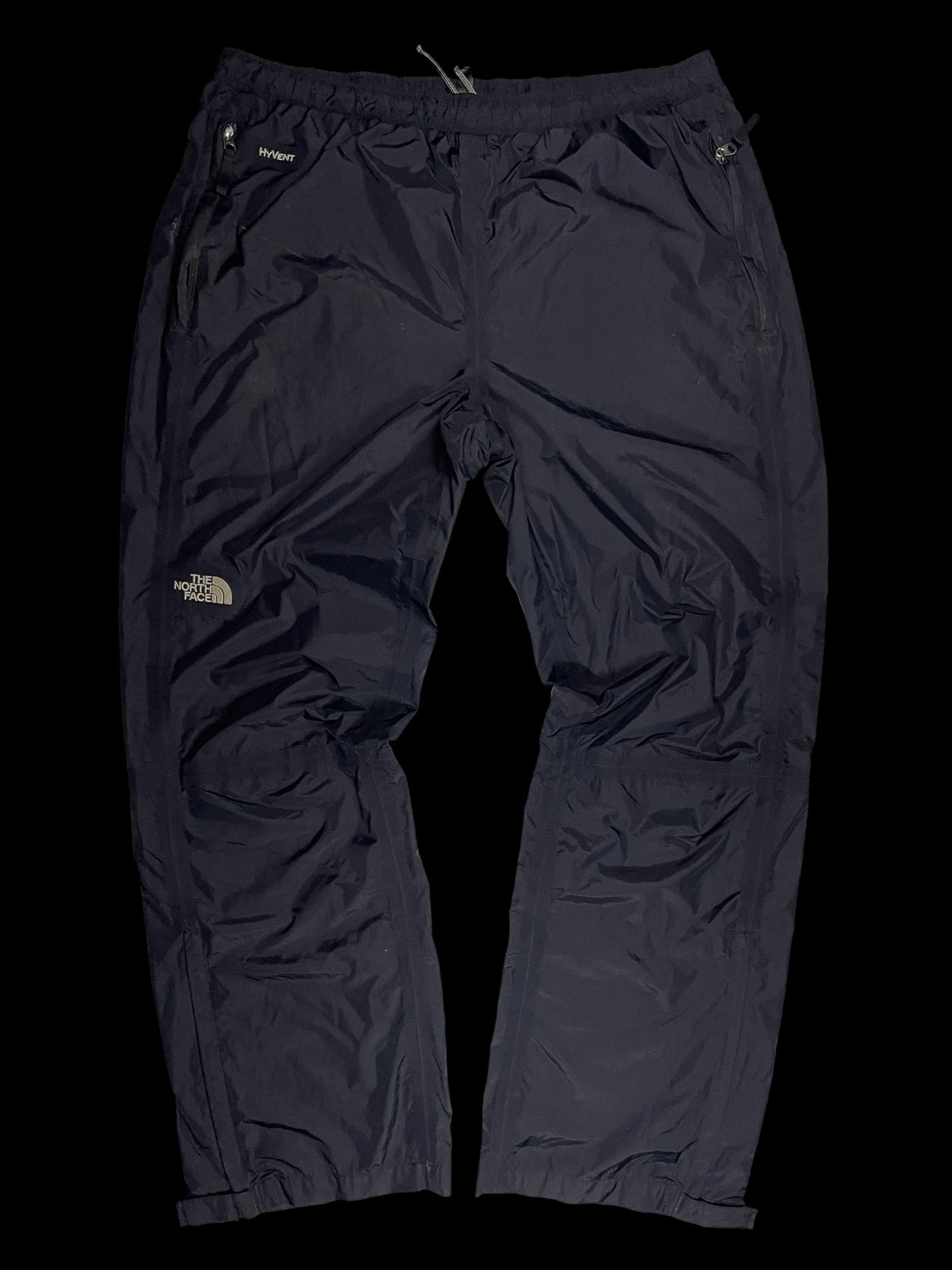 Calça The North Face Hyvent