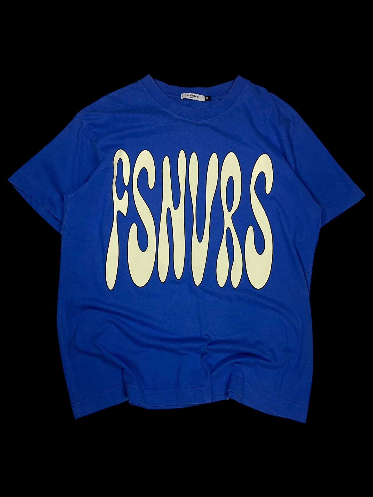 Camisa Feso