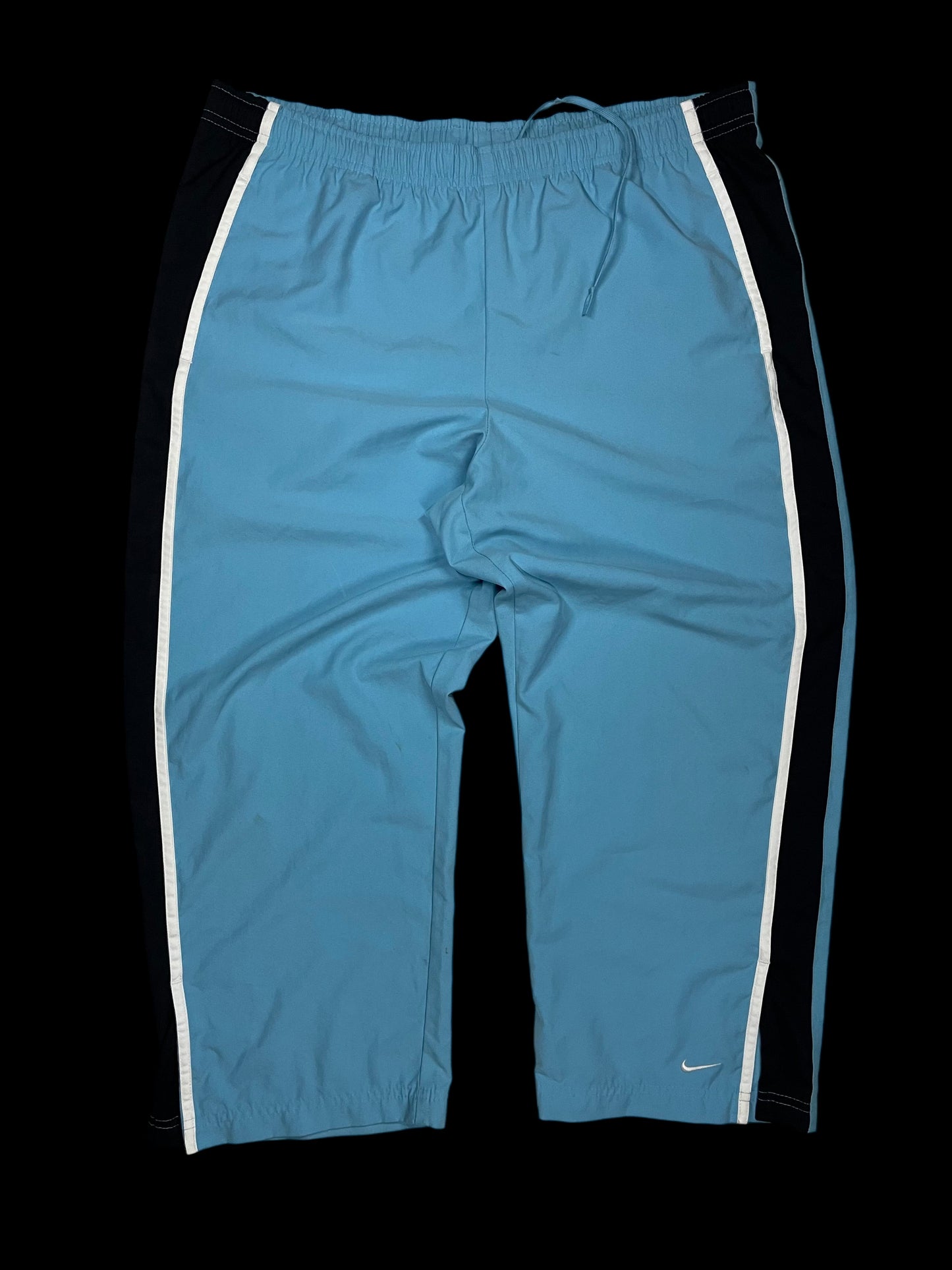 Calça Nike Vintage