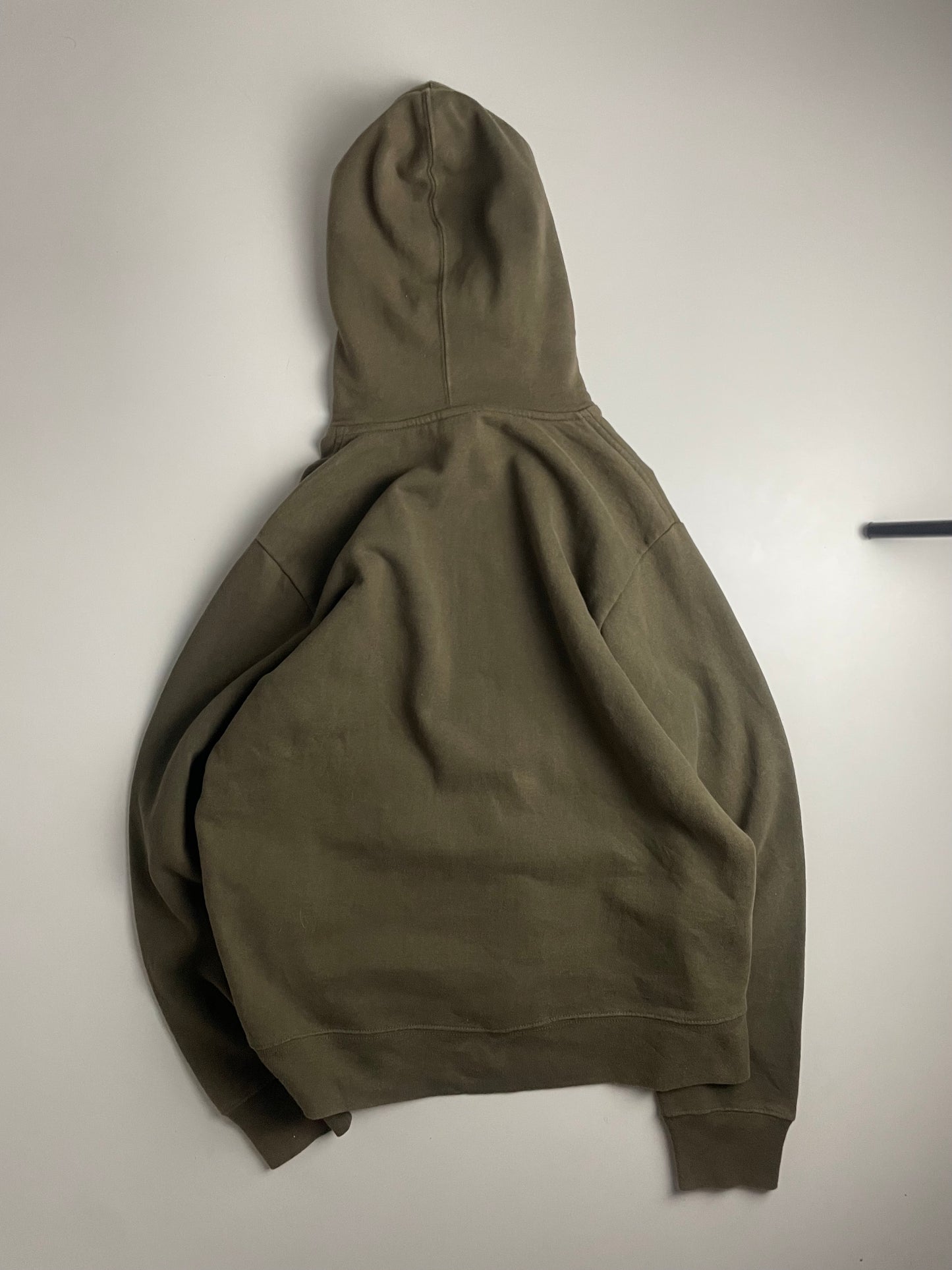 Moletom The North Face