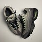 Air Max 95 - Fresh Mint - Original