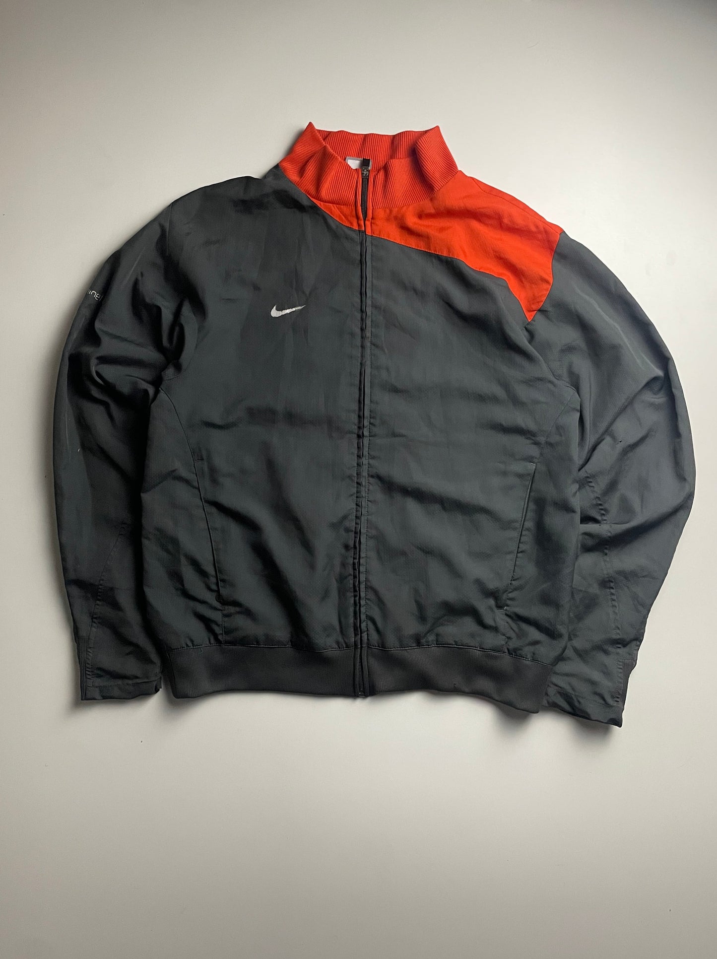 Jaqueta Nike Total 90