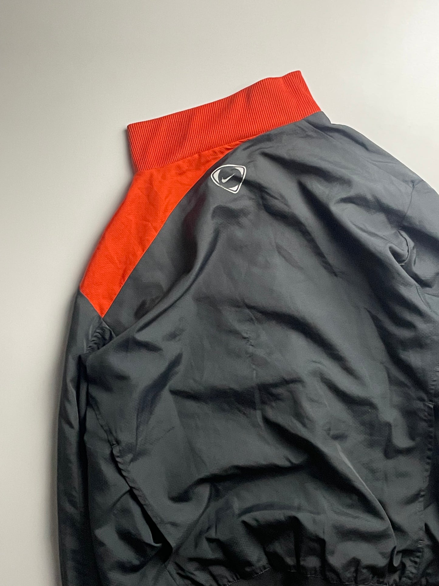 Jaqueta Nike Total 90