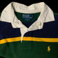 Camisa Polo Ralph Lauren