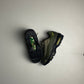Nike Air Max 95 SP x Corteiz Rules the World - Sequoia