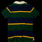Camisa Polo Ralph Lauren