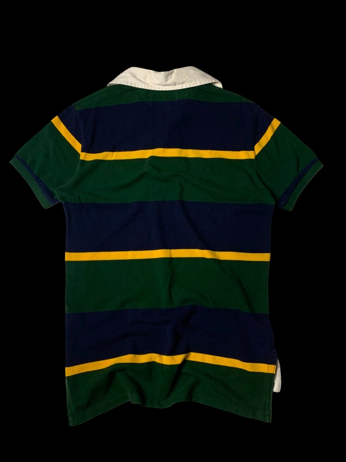 Camisa Polo Ralph Lauren