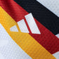 Camisa Seleção Alemanha 2026 - Adidas (Home)
