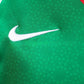 Camisa T90 Series 2025 – Nike (Green Jersey)