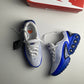 Air Max Dn Platinum Royale Blue
