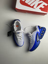 Air Max Dn Platinum Royale Blue