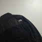 Fleece The North face