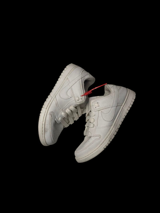 Tenis Nike Dunk