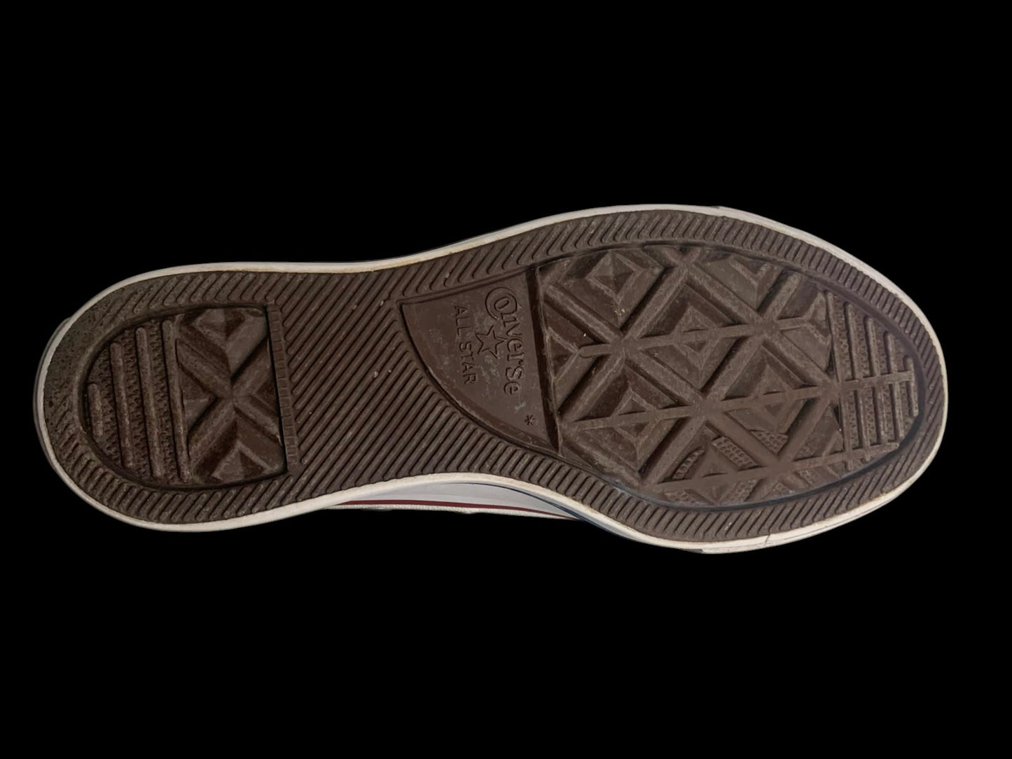 Tênis Converse All star