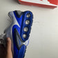 Air Max Dn Platinum Royale Blue