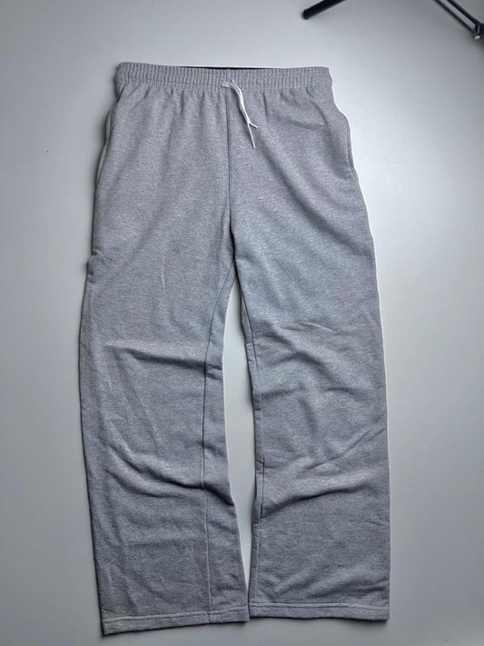 Calça Moletom Baggy