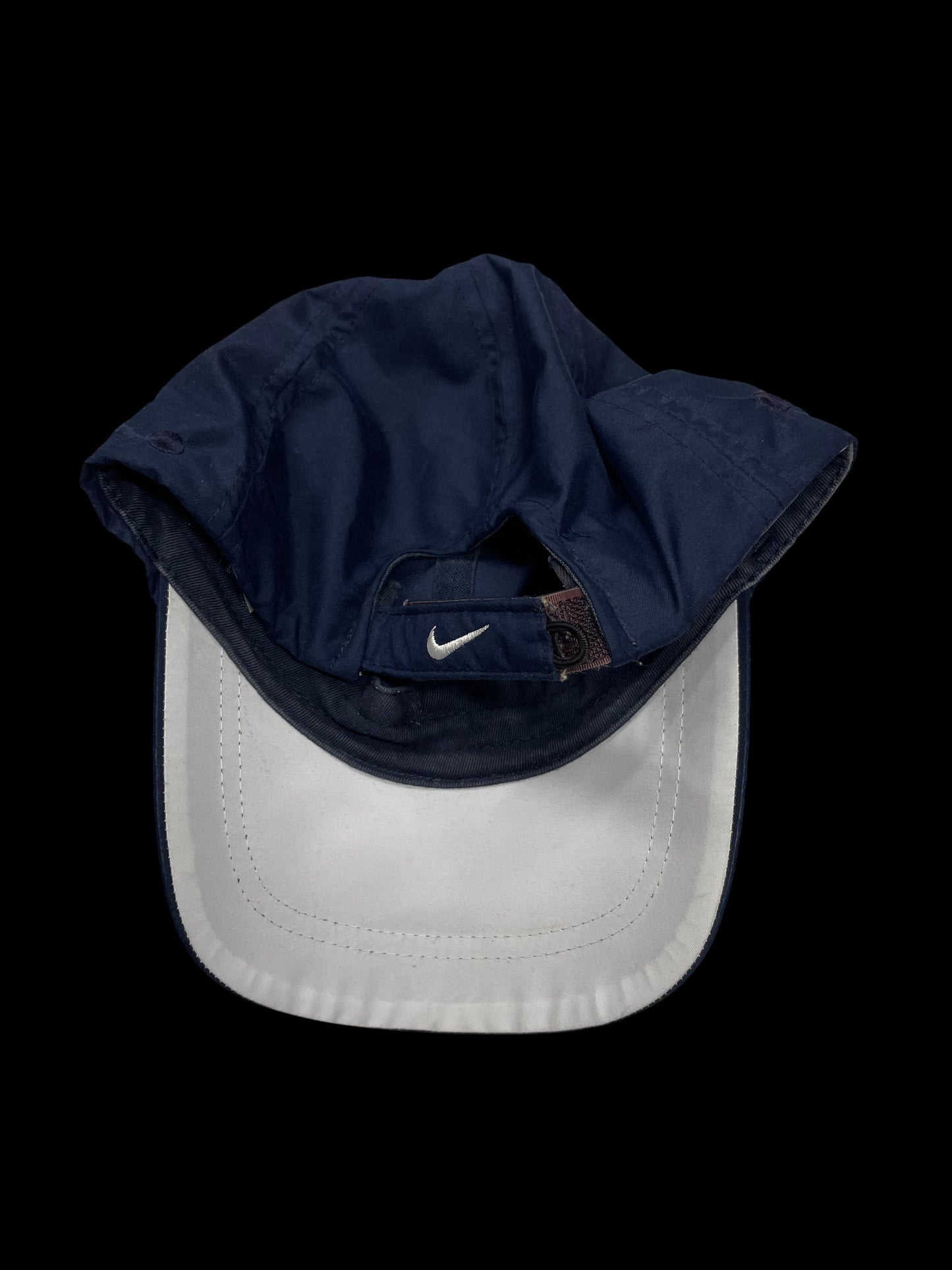 Boné Nike Dry Fit