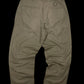 Calça Columbia sportwear