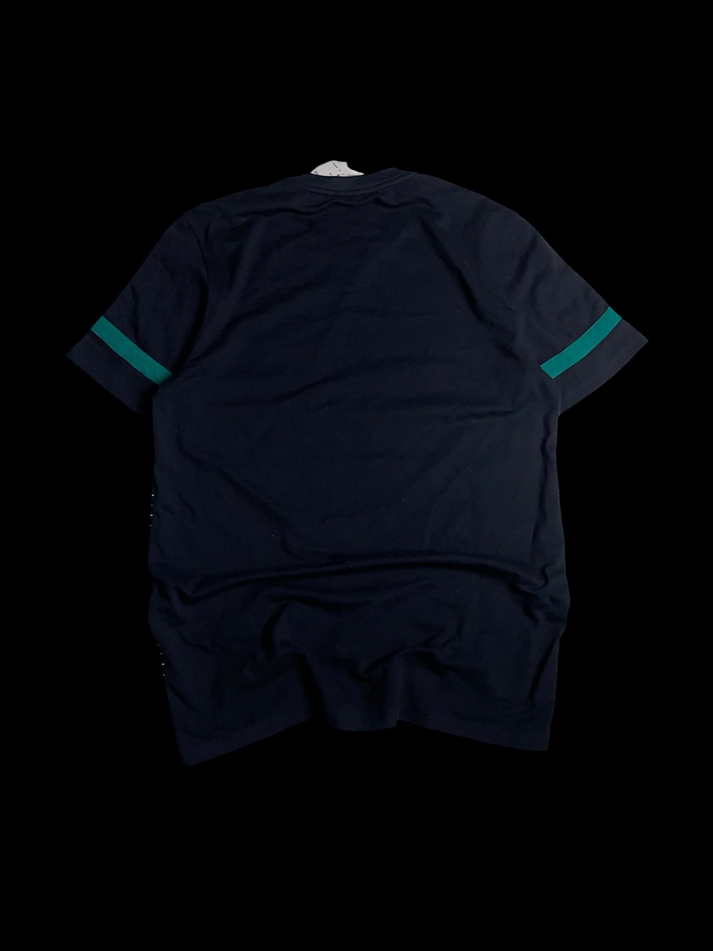 Camisa Polo Lacoste Anniversary