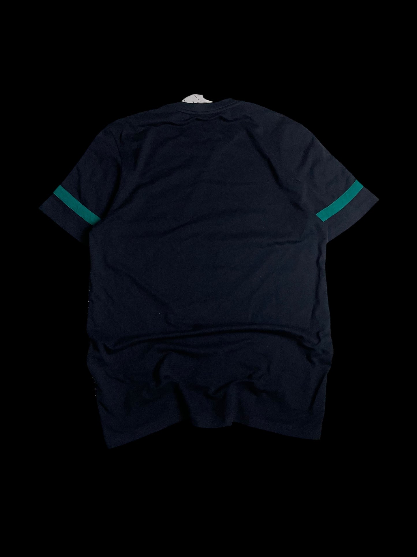 Camisa Polo Lacoste Anniversary