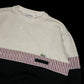 Suéter Lacoste Vintage