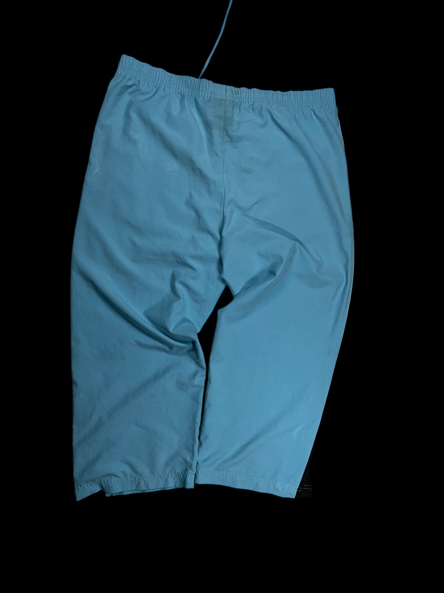 Calça Nike Vintage