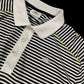 Camisa Polo Lacoste