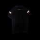 Camisa Polo Sérgio Tacchini