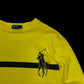 Camisa Ralph Lauren Long sleeve