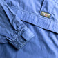 Jaqueta Windbreak Chaps Ralph Lauren - Vintage
