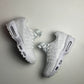 Nike Air Max 95 -Triple White