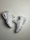 Nike Air Max 95 -Triple White