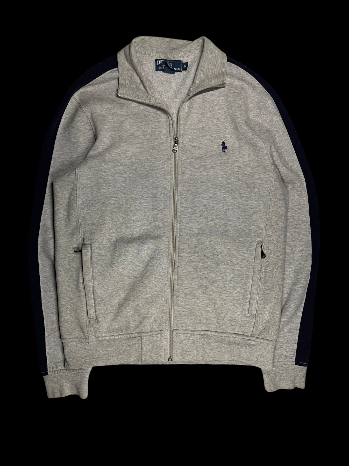 Jaqueta Ralph Lauren