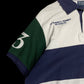 Camisa Polo Ralph Lauren