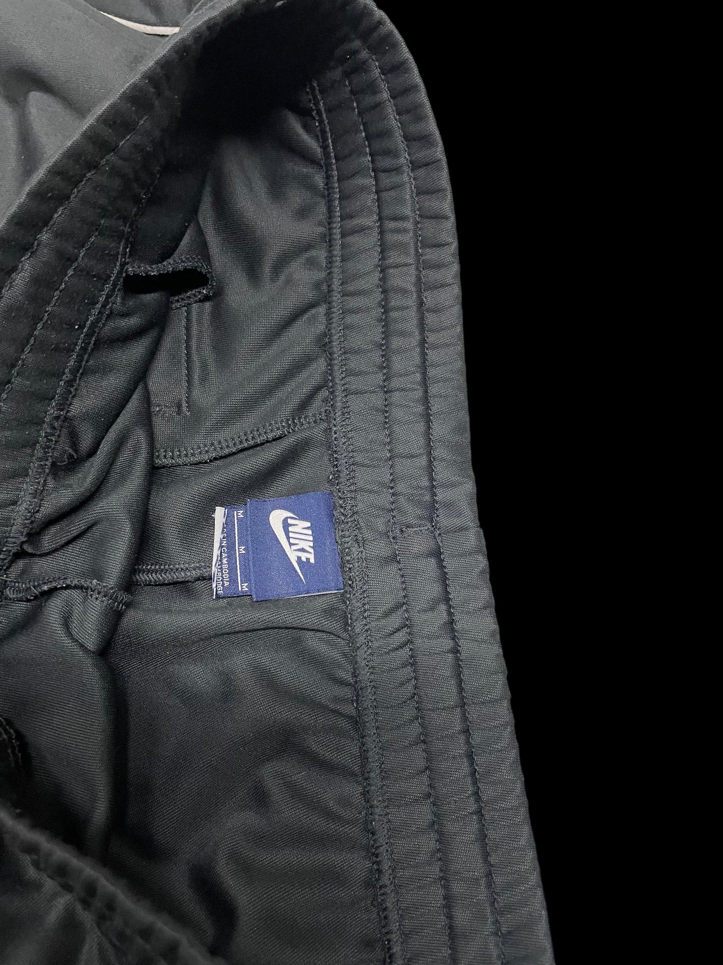 Calça Nike