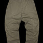 Calça Columbia sportwear
