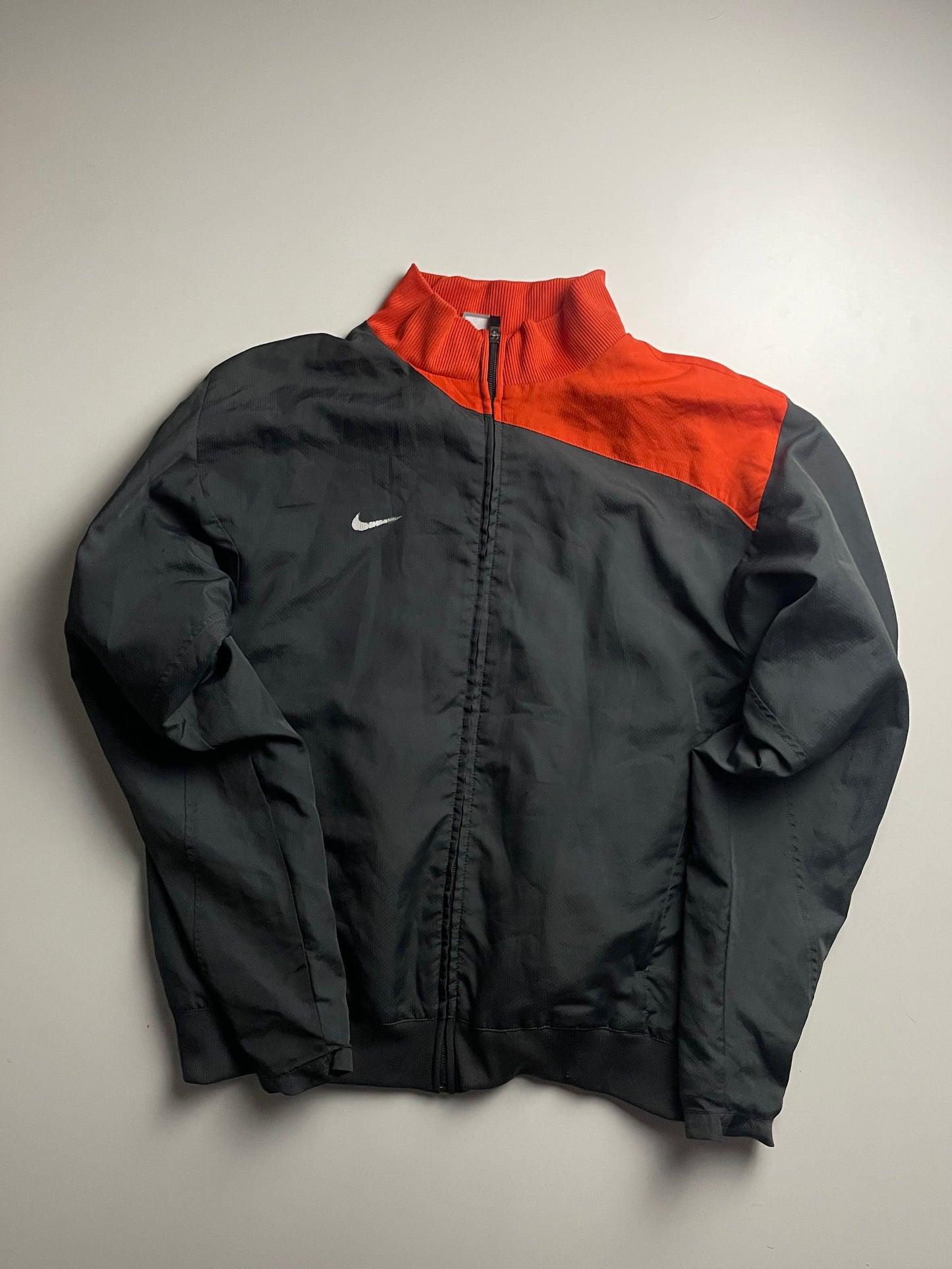 Jaqueta Nike Total 90