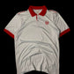 Camisa Polo Sérgio Tacchini