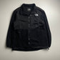 Fleece The North face