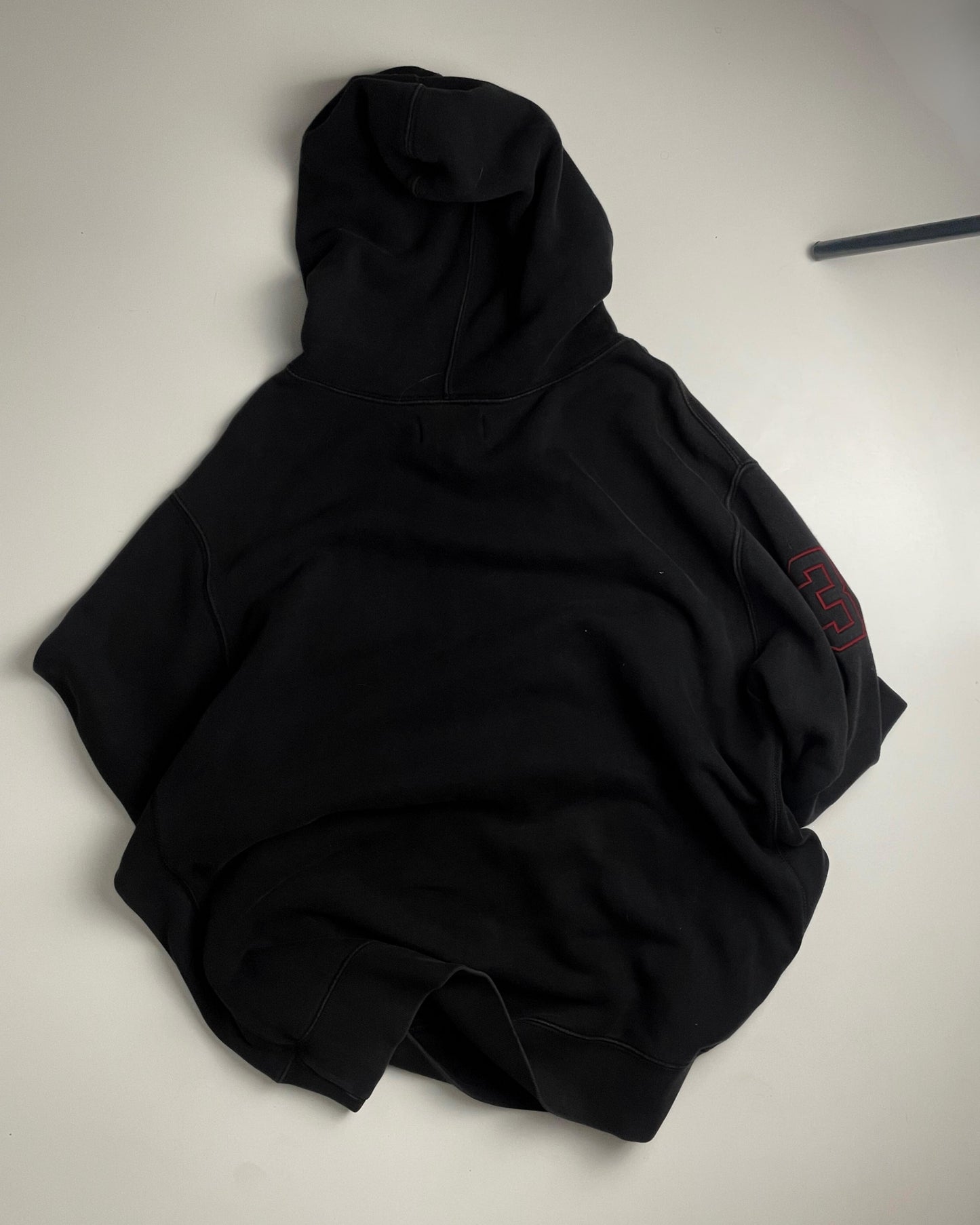 Moletom Ralph Lauren Big Pony