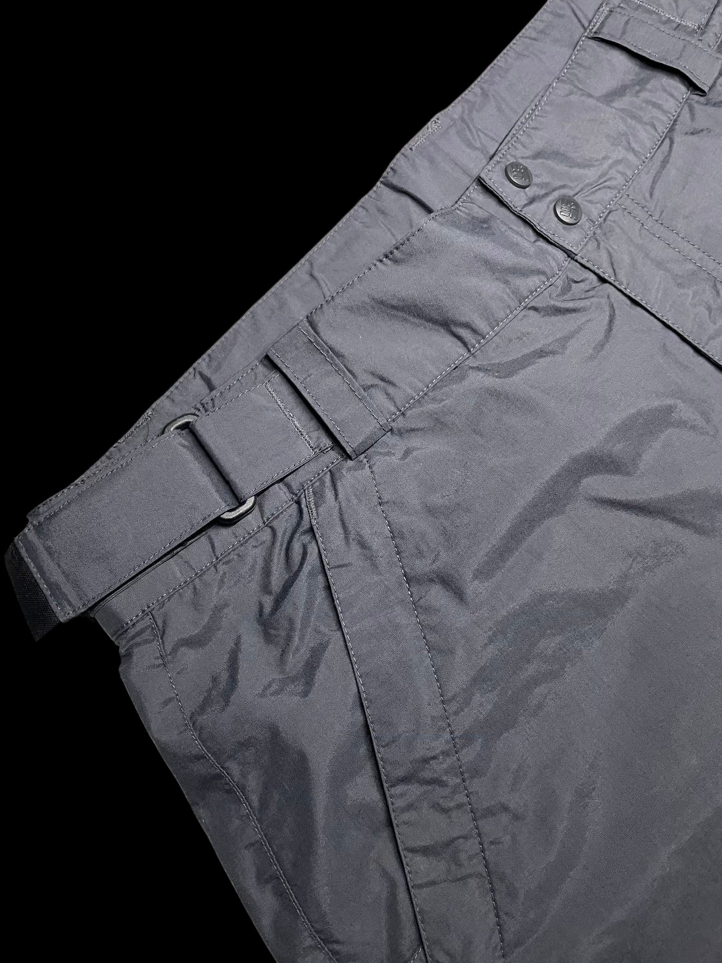 Calça Snow Columbia
