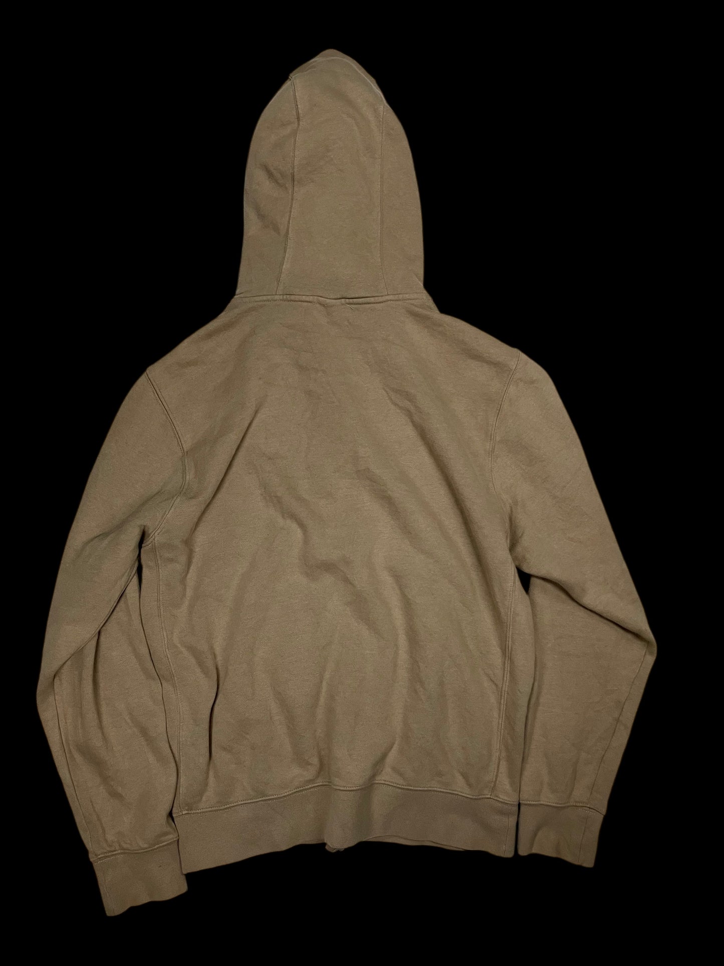 Jaqueta Nike Sportswear