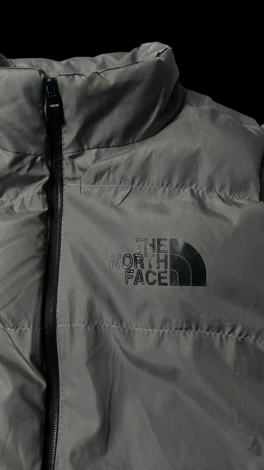 Colete The North Face