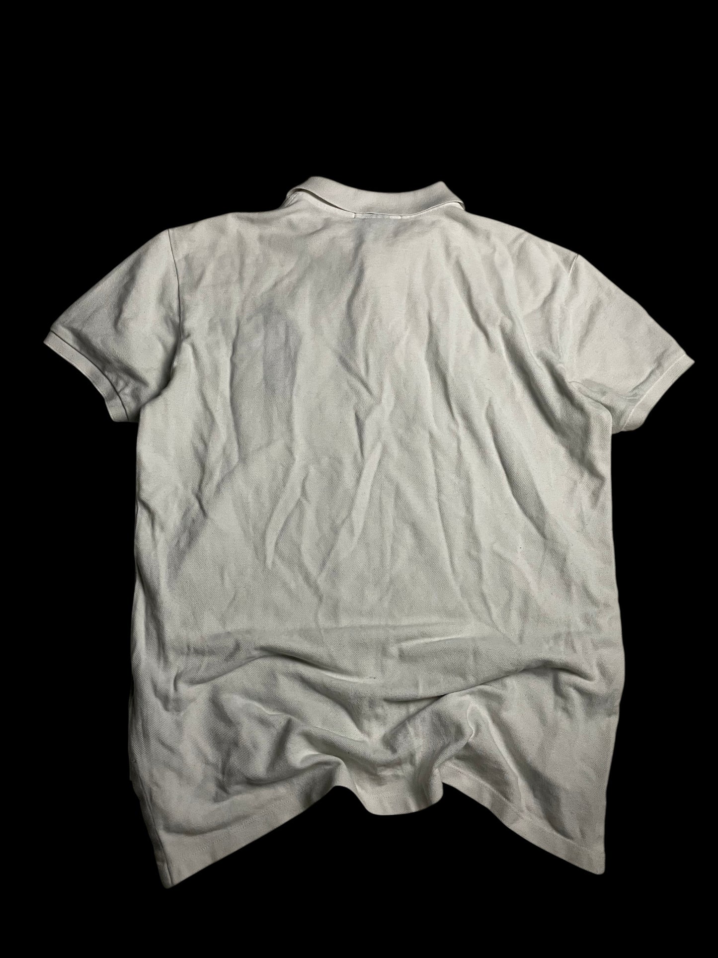 Camisa Polo Ralph Lauren Big Pony
