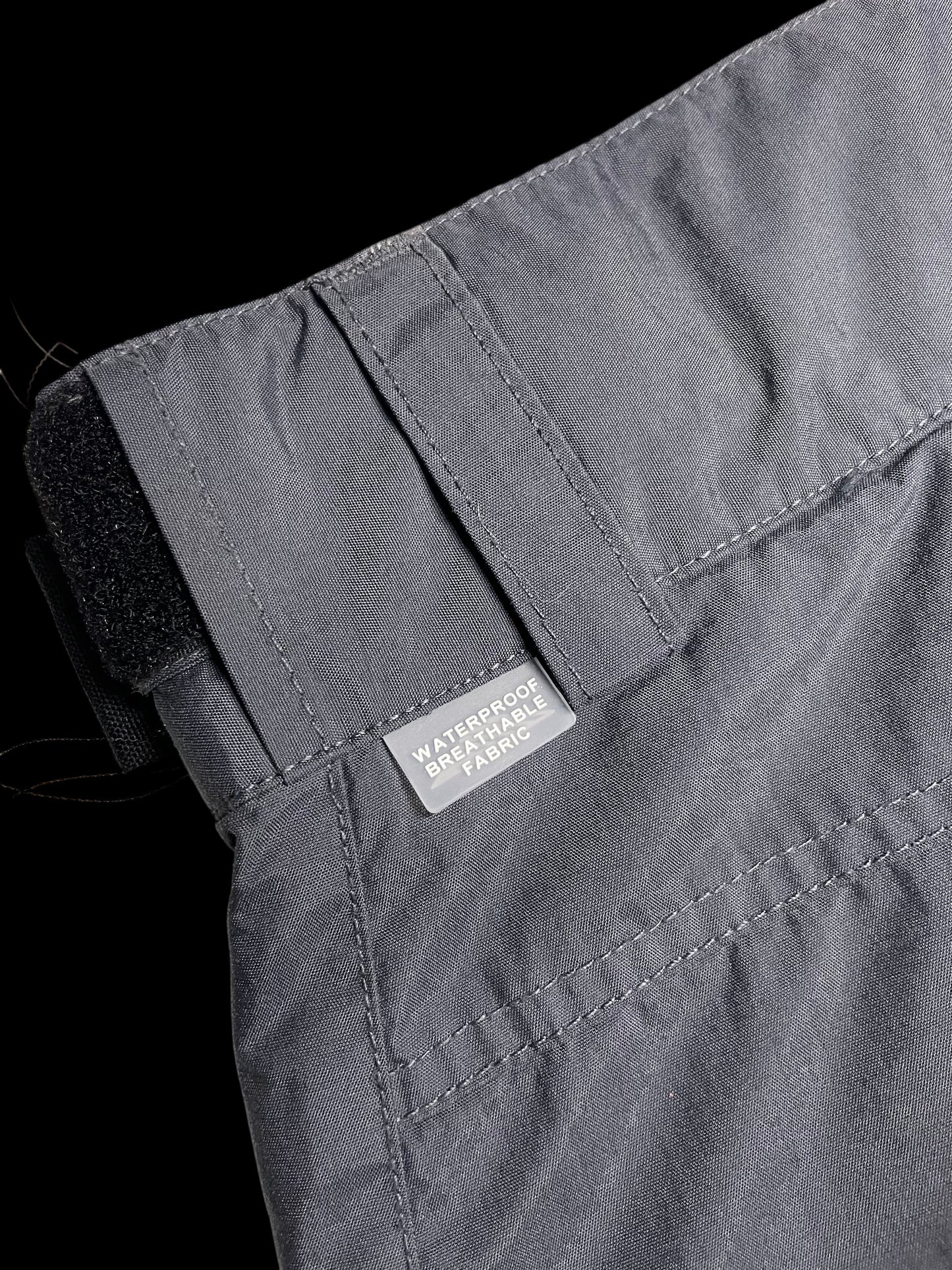 Calça Snow Columbia