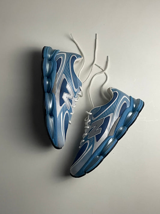 New Balance Abzorb 2000