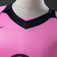 Camisa T90 Series 2025 – Nike (Pink Jersey)