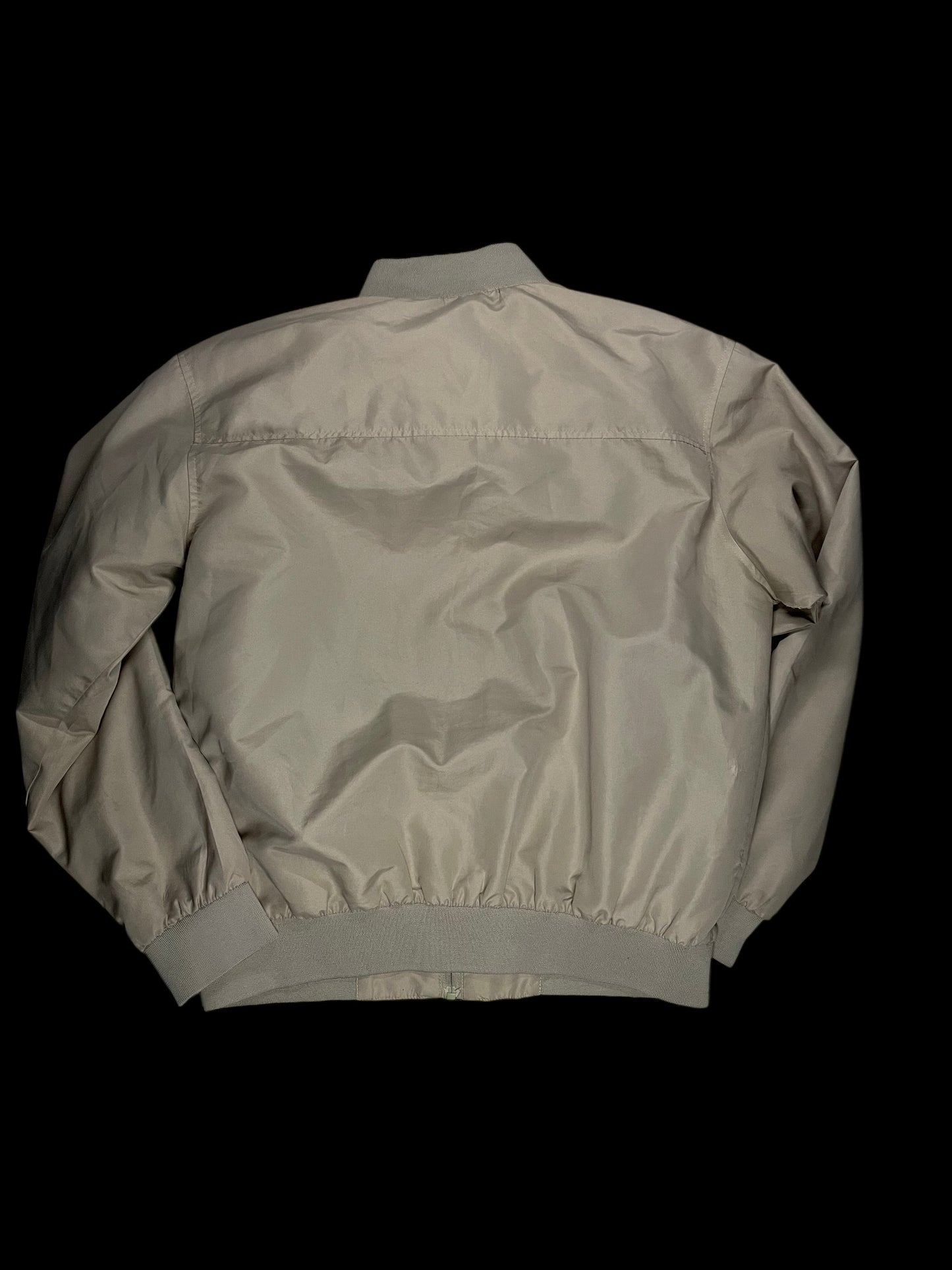 Jaqueta Pierre Cardin